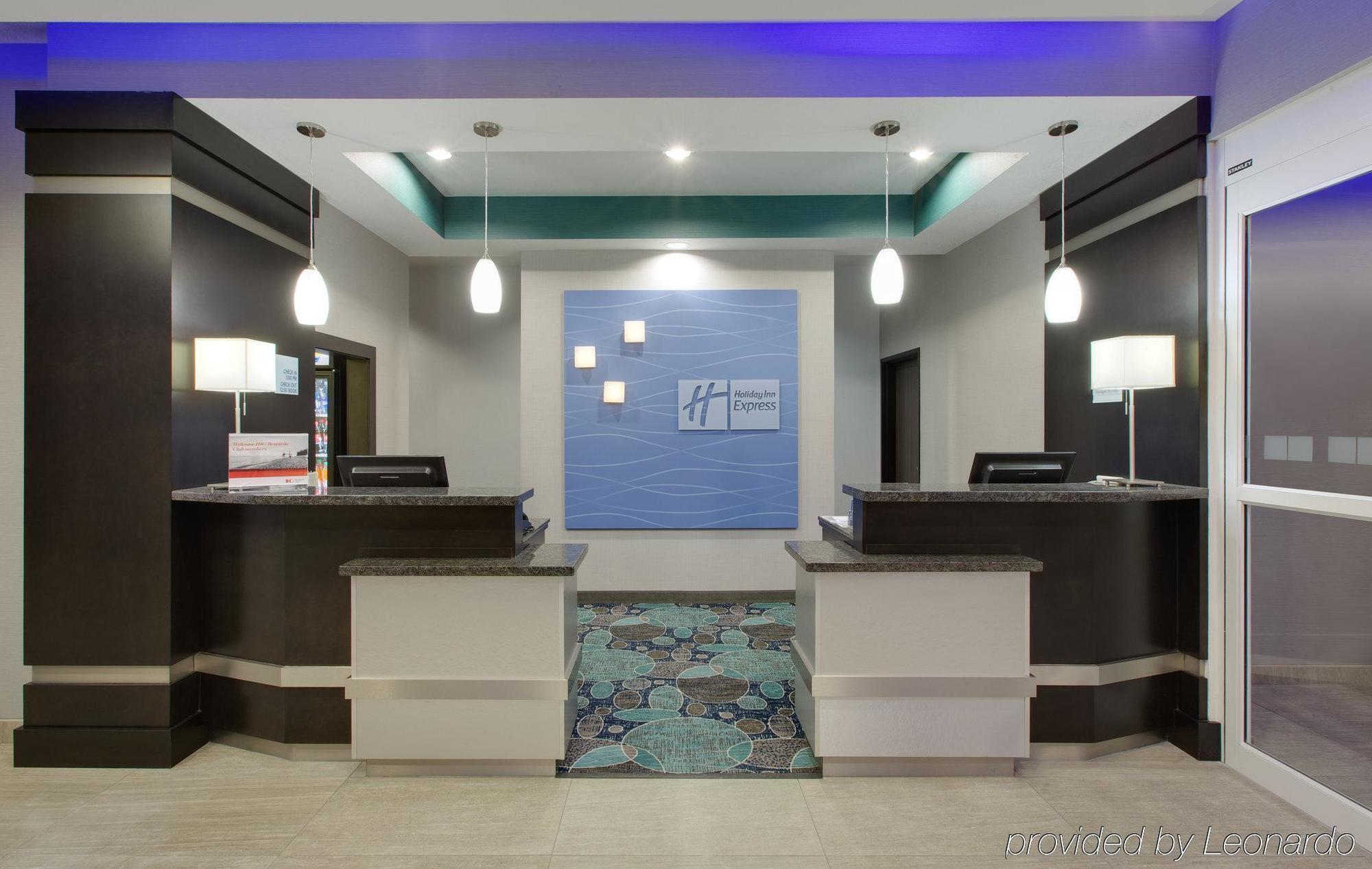 La Quinta & By Wyndham Northlake Ft. Worth 3*