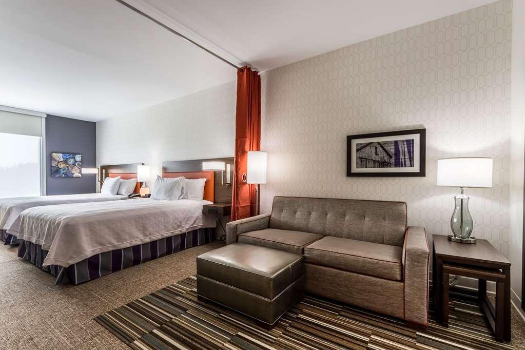 La Quinta & By Wyndham Northlake Ft. Worth