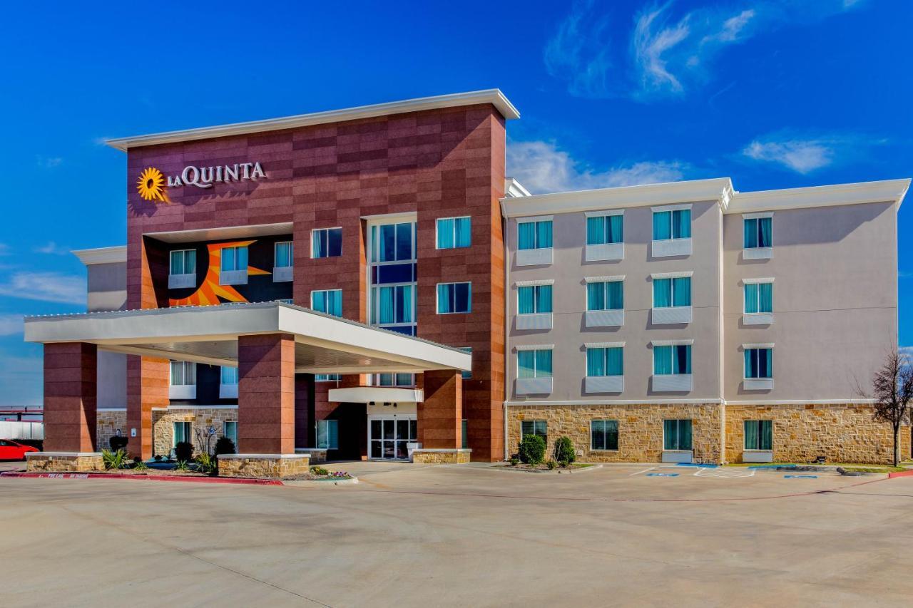 La Quinta & By Wyndham Northlake Ft. Worth Hotel Elizabethtown