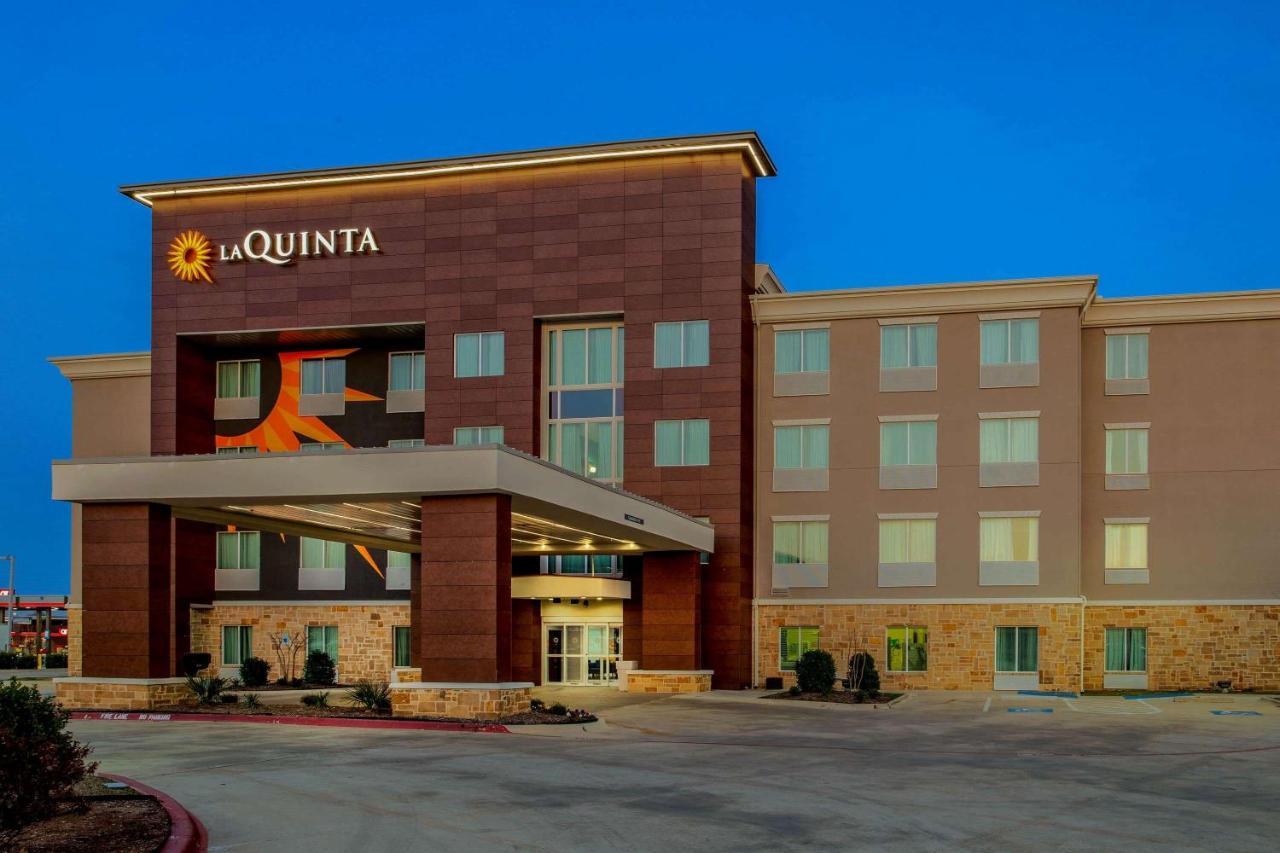 La Quinta & By Wyndham Northlake Ft. Worth Hotel Elizabethtown