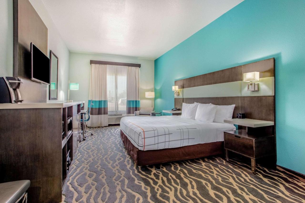 La Quinta & By Wyndham Northlake Ft. Worth Hotel Elizabethtown