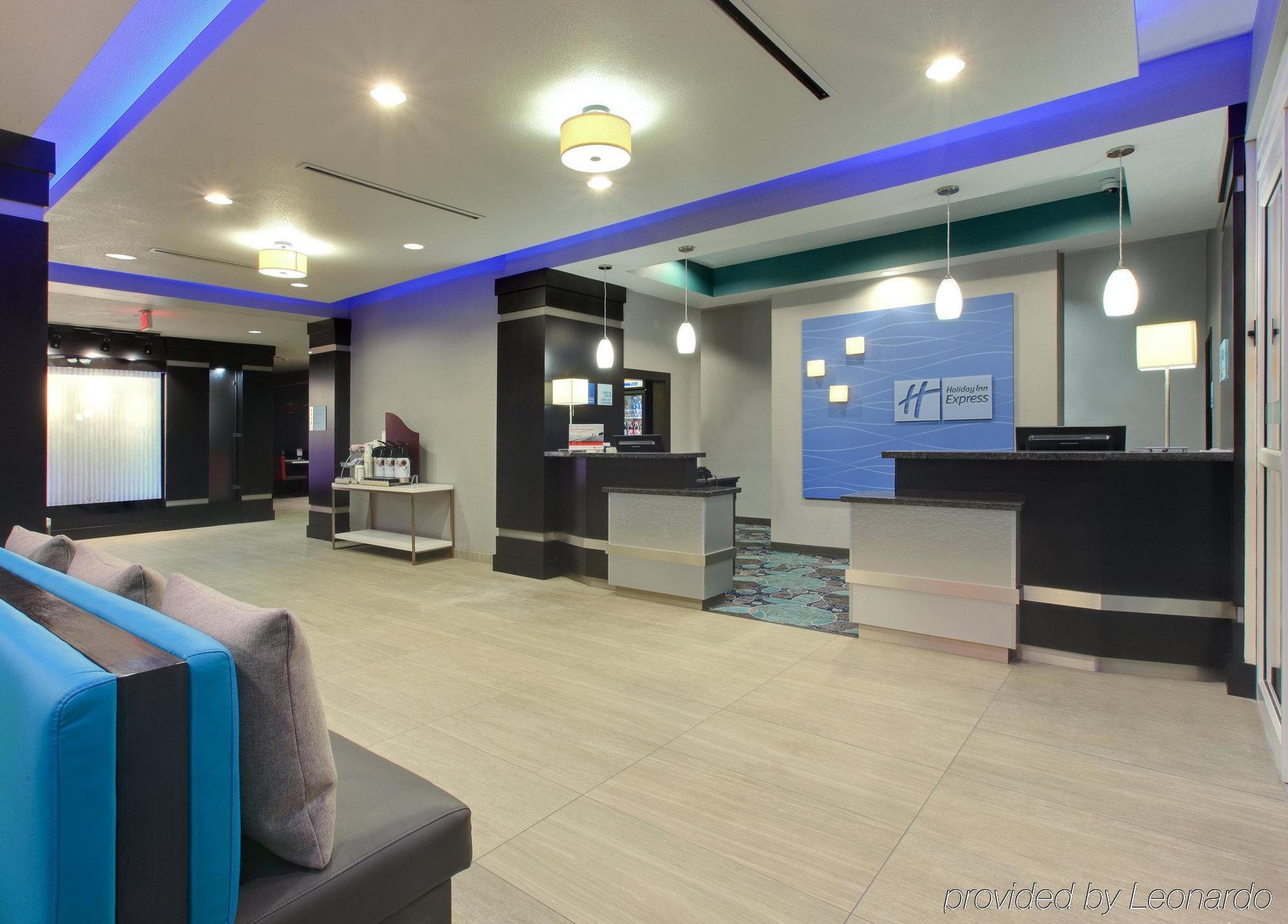 La Quinta & By Wyndham Northlake Ft. Worth 3* Elizabethtown