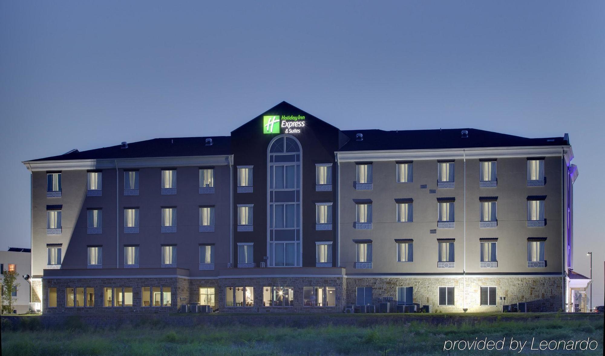 La Quinta & By Wyndham Northlake Ft. Worth Hotel 3*