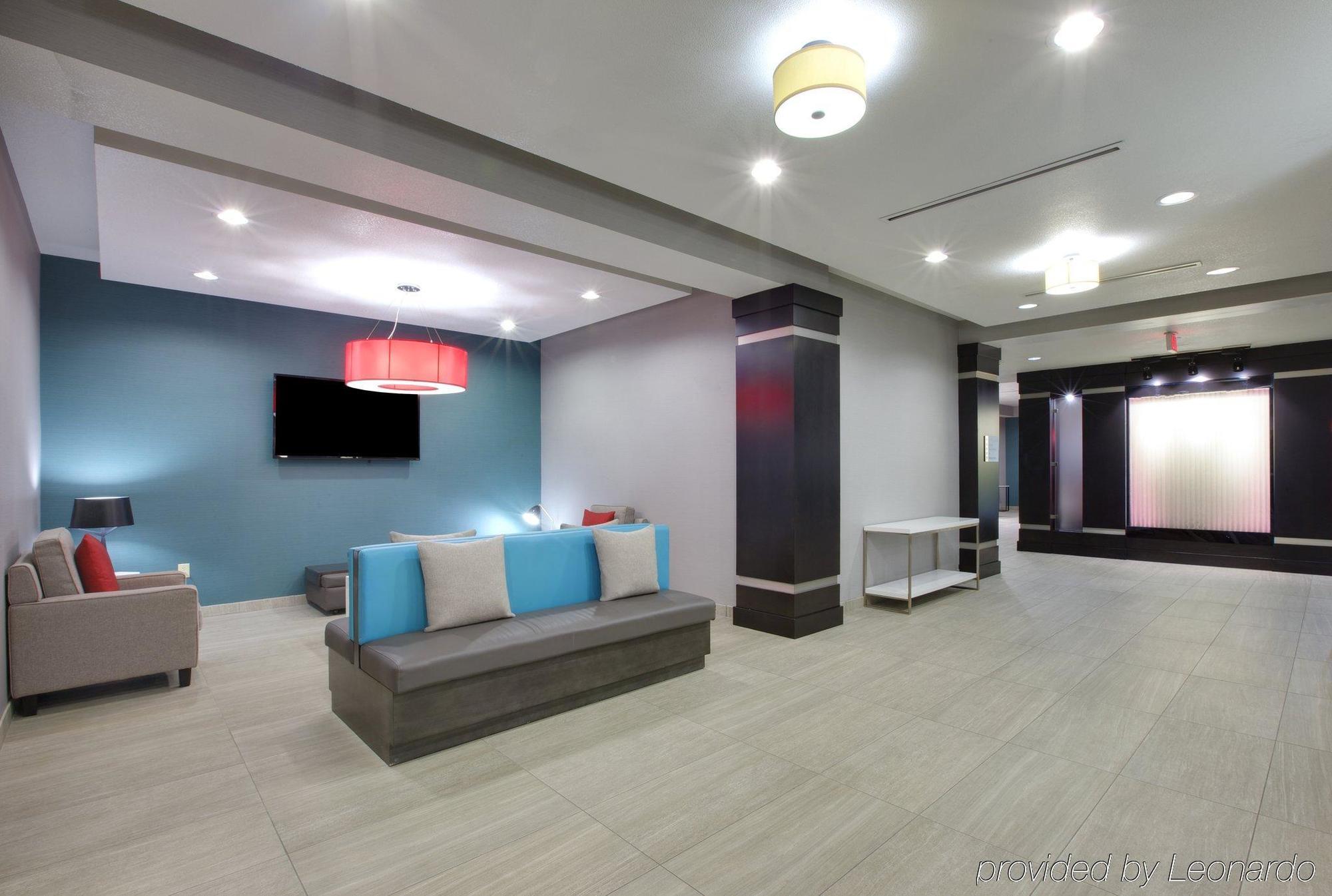 La Quinta & By Wyndham Northlake Ft. Worth Hotel Elizabethtown