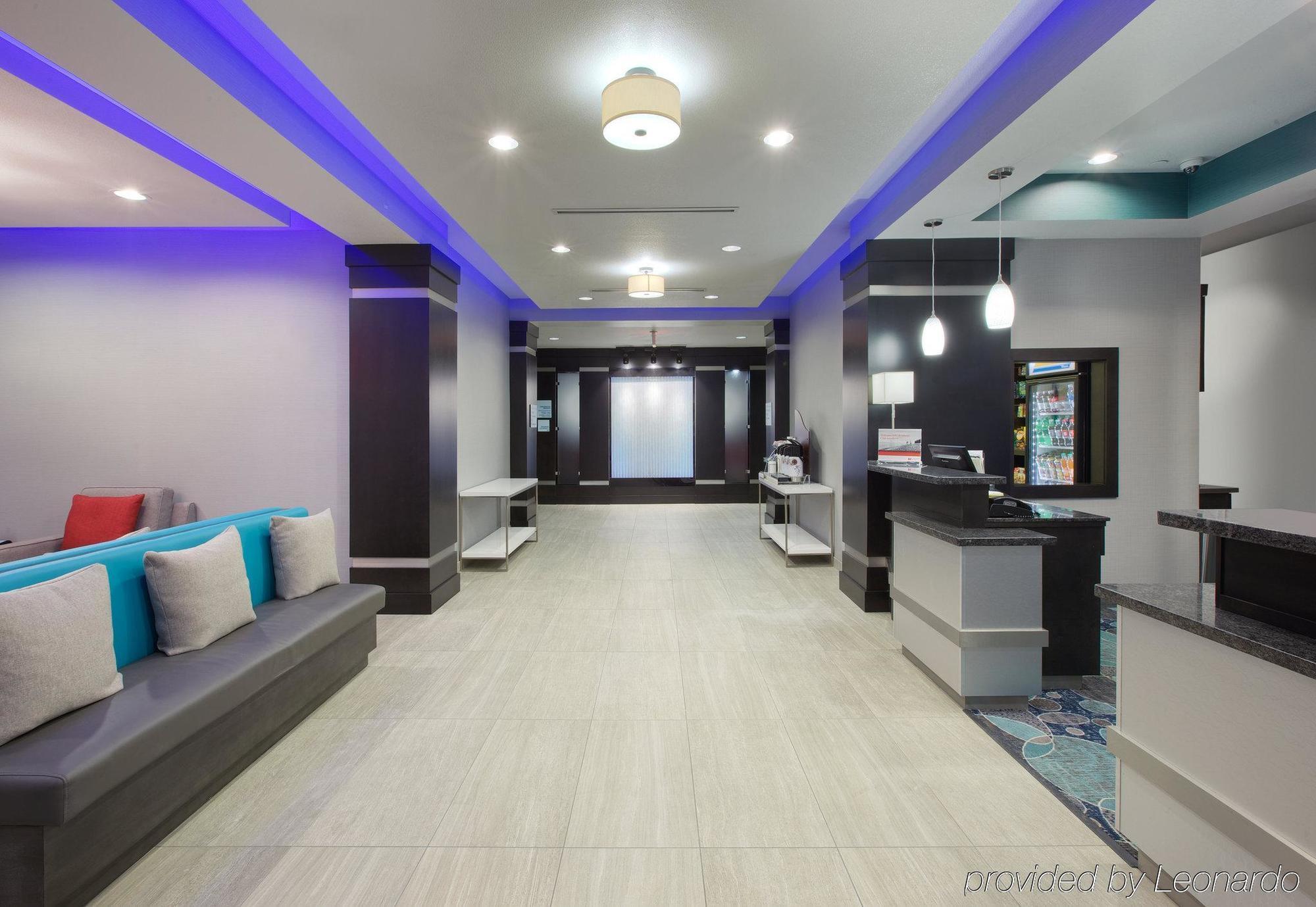 La Quinta & By Wyndham Northlake Ft. Worth Hotel 3*
