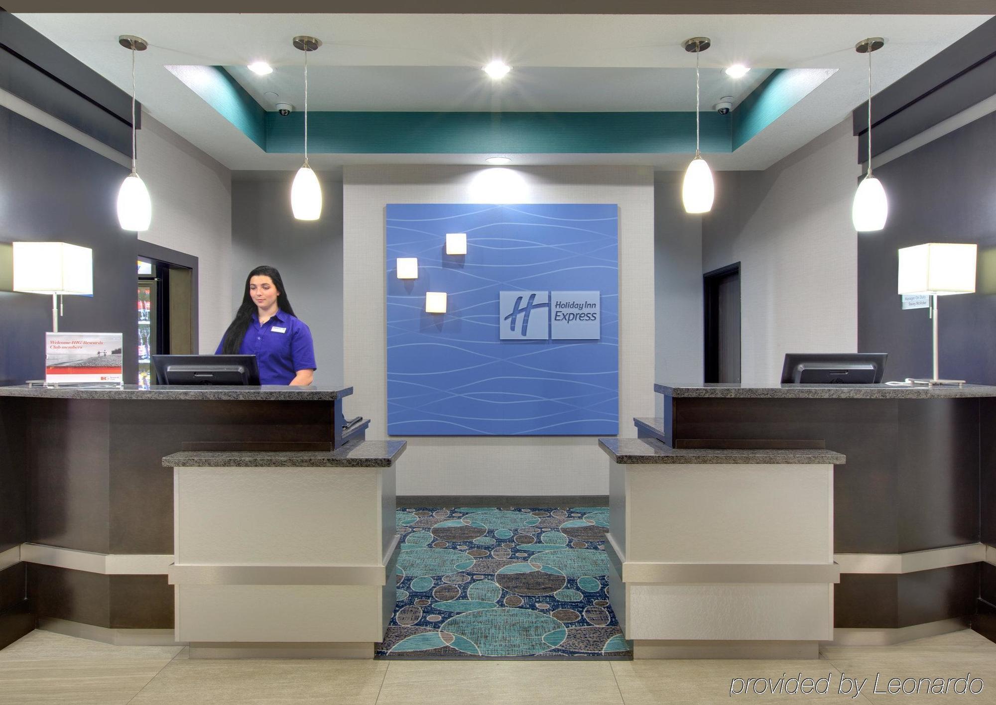 La Quinta & By Wyndham Northlake Ft. Worth Hotel