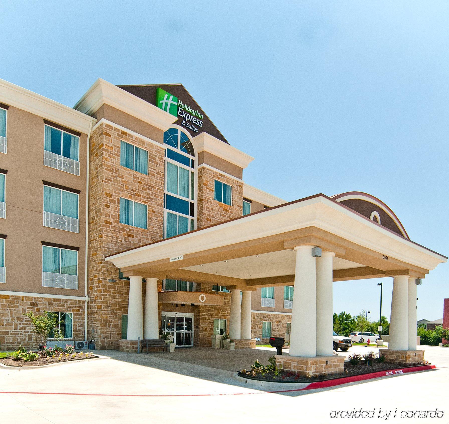 La Quinta & By Wyndham Northlake Ft. Worth Hotel 3*