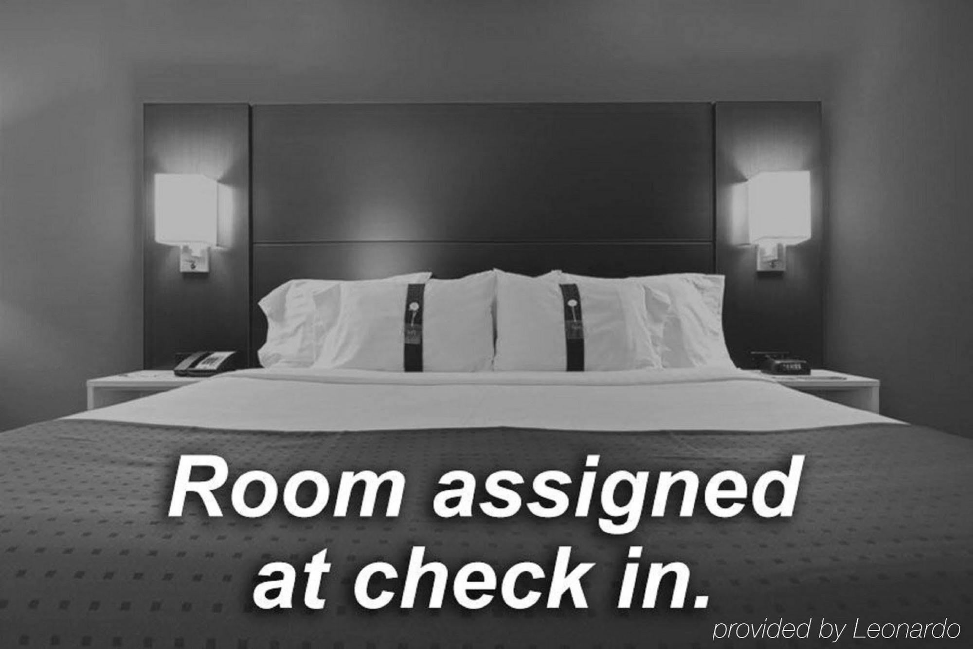Hotel La Quinta & By Wyndham Northlake Ft. Worth Elizabethtown