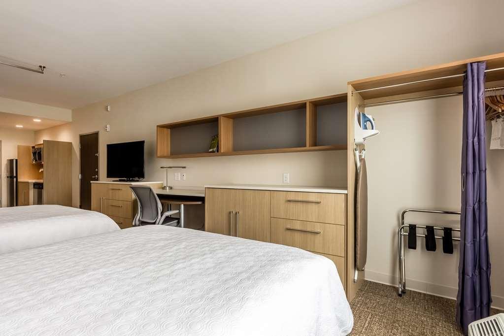 La Quinta & By Wyndham Northlake Ft. Worth Hotel 3*